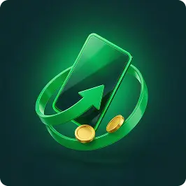 22Bit Środowy Bonus 50%