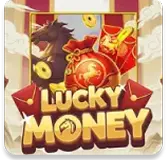 Lucky Money
