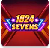 1024 Sevens