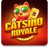 Catsino Royale