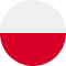 Polska